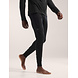 Arc'Teryx Rho Sv Bottom – Black Arc'Teryx Rho Sv Bottom – Black
