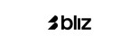 Bliz Bliz
