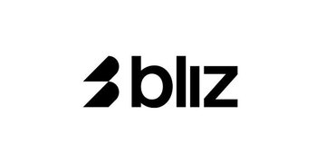 Bliz