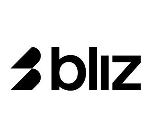 Bliz