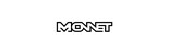 Monnet Monnet