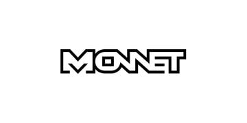 Monnet
