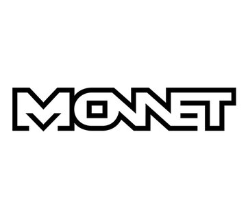 Monnet