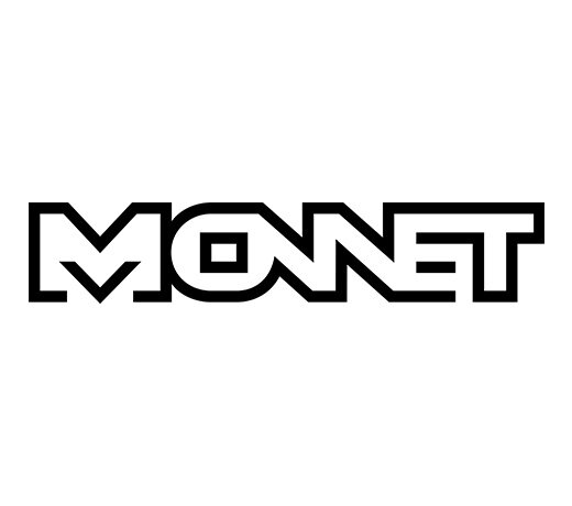Monnet