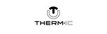 Therm-ic Therm-ic