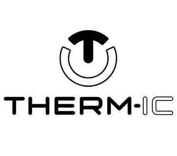 Therm-ic