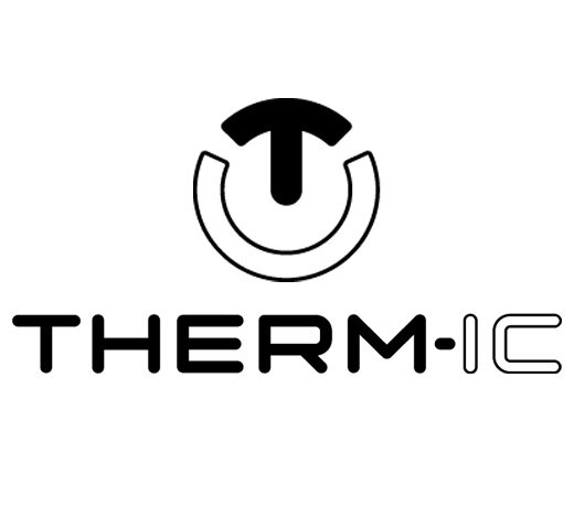 Therm-ic