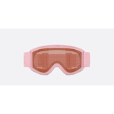 Bliz Pixie - Matte Pink – Orange Bliz Pixie - Matte Pink – Orange