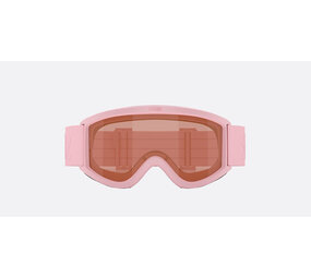 Bliz Pixie - Matte Pink – Orange Bliz Pixie - Matte Pink – Orange