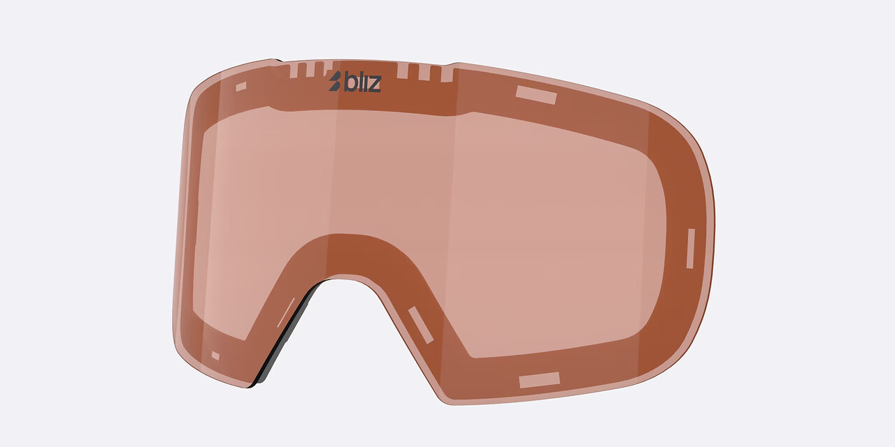 Bliz Spare Lens G002 Bliz Spare Lens G002