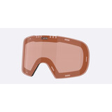Bliz Spare Lens G002 – Orange