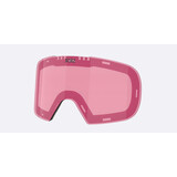 Bliz Spare Lens G002 – Pink