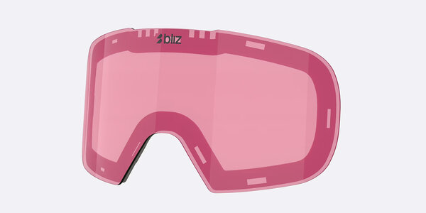Bliz Spare Lens G002 Bliz Spare Lens G002