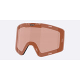Bliz Spare Lens G001 – Orange