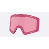 Bliz Spare Lens G001 – Pink