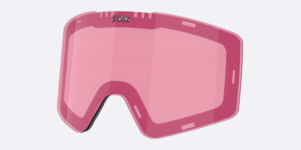 Bliz Spare Lens G001 Bliz Spare Lens G001