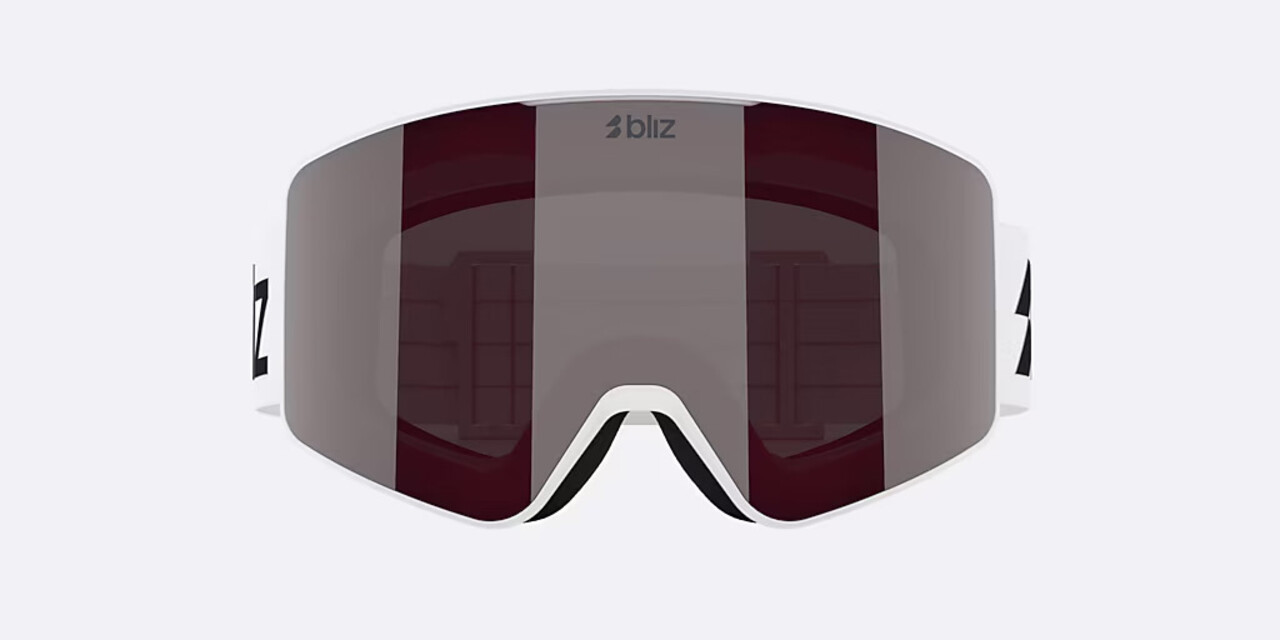 Bliz G001S Bliz G001S