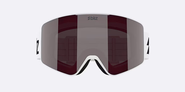 Bliz G001S Bliz G001S