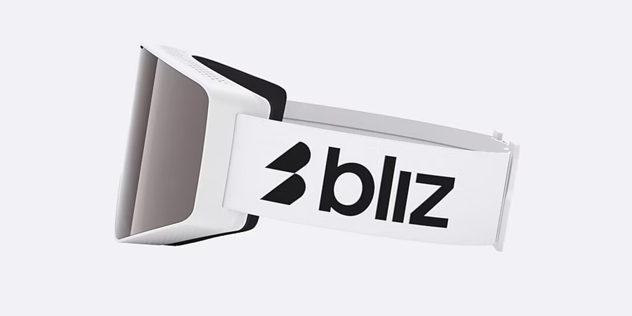 Bliz G001S Bliz G001S