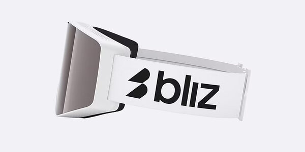 Bliz G001S Bliz G001S