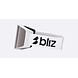 Bliz G001S Bliz G001S