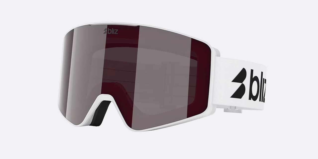 Bliz G001S Bliz G001S