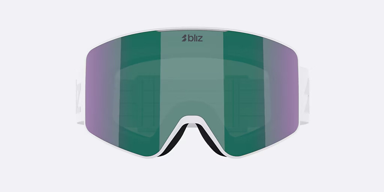 Bliz G001S Bliz G001S