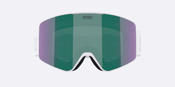 Bliz G001S Bliz G001S
