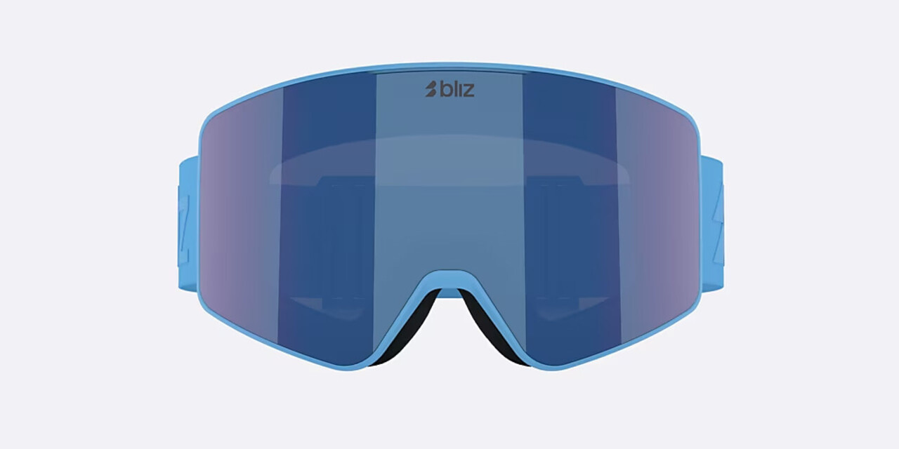 Bliz G001S Bliz G001S