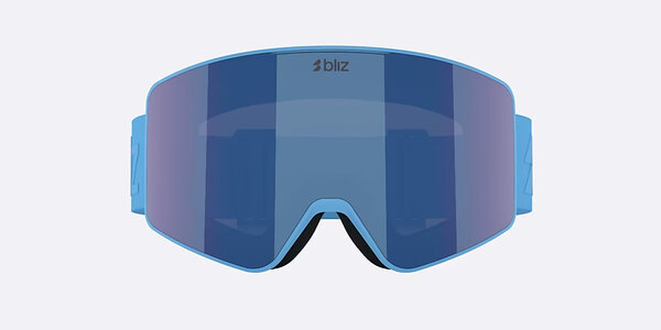 Bliz G001S Bliz G001S