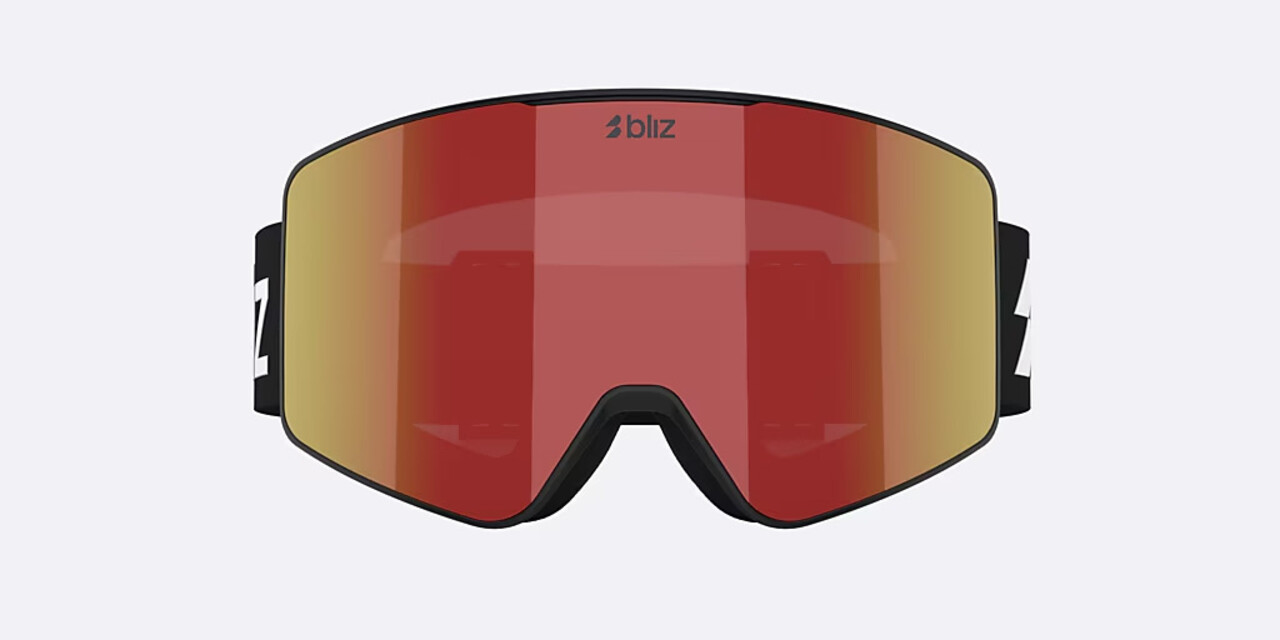 Bliz G001 Bliz G001