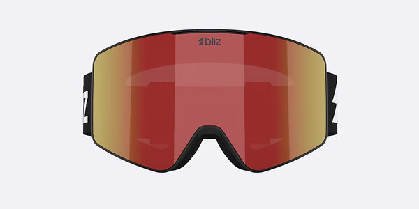 Bliz G001 Bliz G001