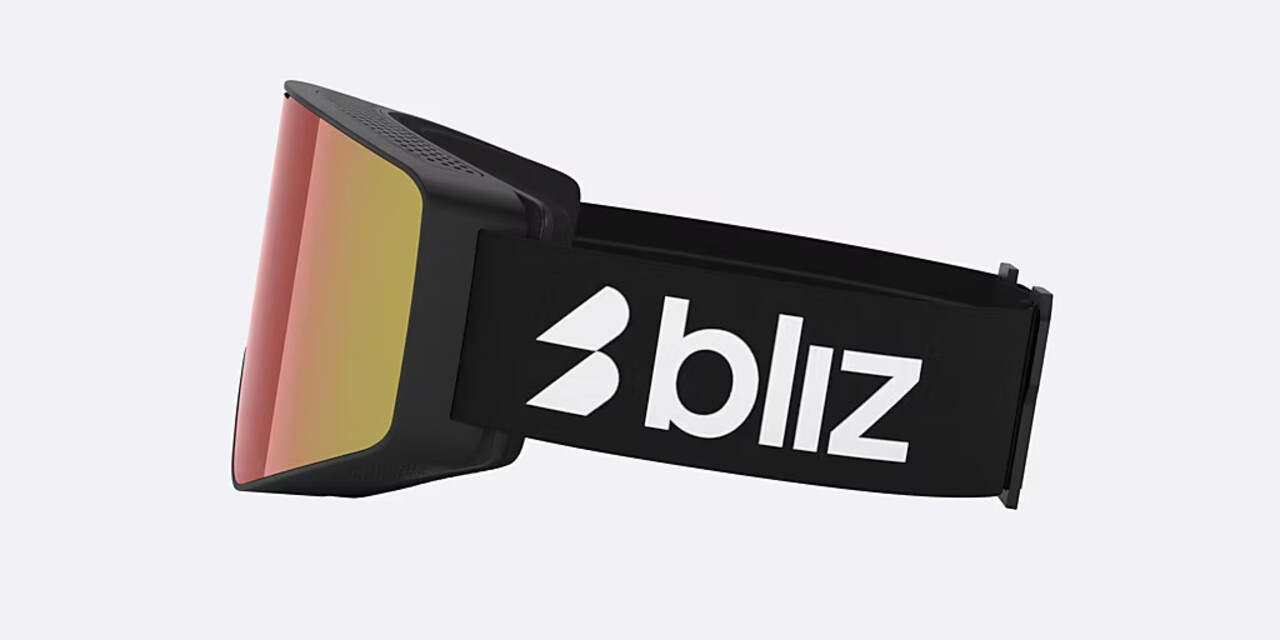 Bliz G001 Bliz G001