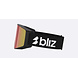Bliz G001 Bliz G001