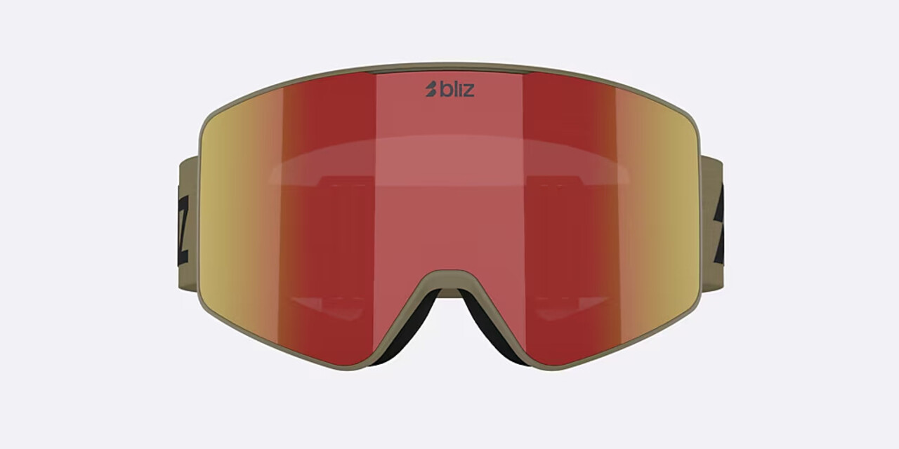 Bliz G001 Bliz G001