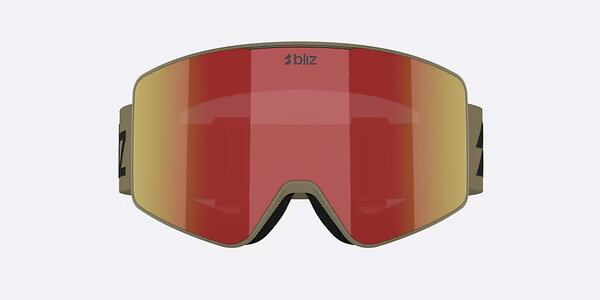Bliz G001 Bliz G001