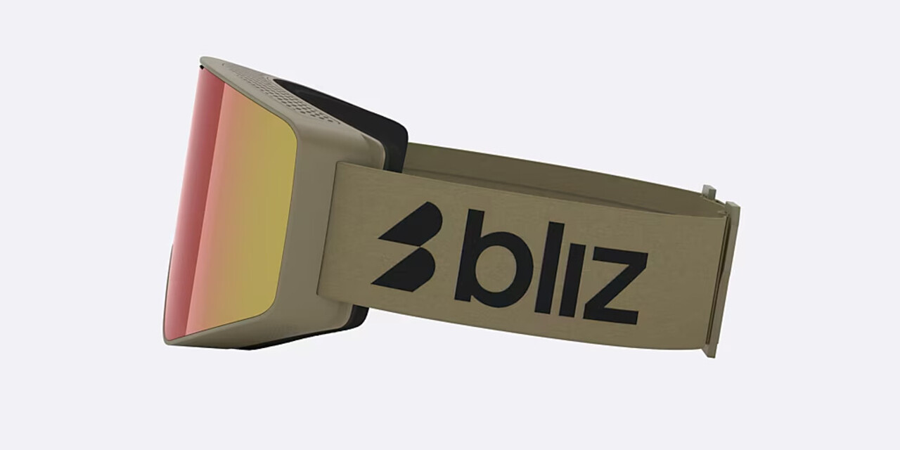 Bliz G001 Bliz G001