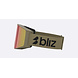 Bliz G001 Bliz G001