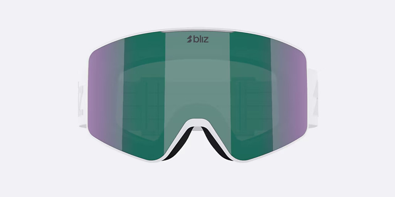 Bliz G001 Bliz G001