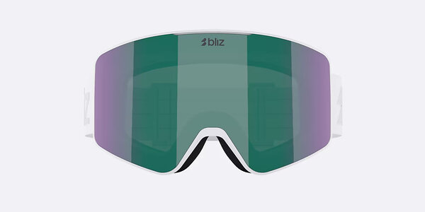 Bliz G001 Bliz G001