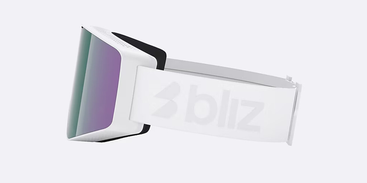 Bliz G001 Bliz G001