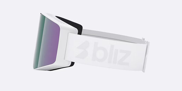 Bliz G001 Bliz G001