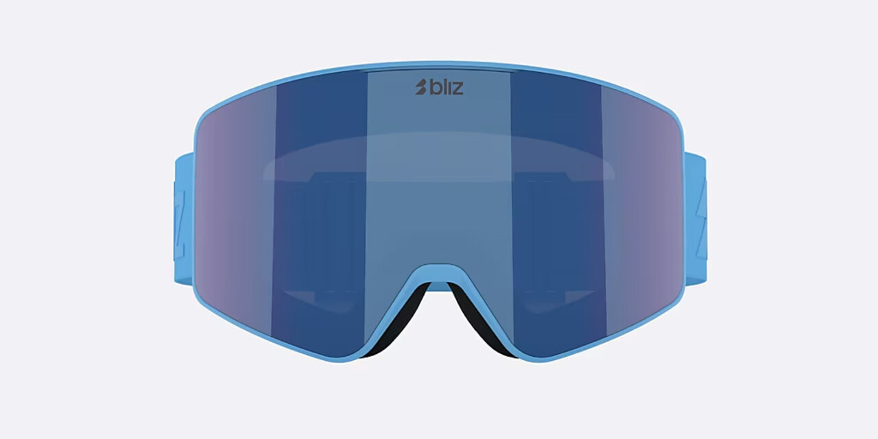 Bliz G001 Bliz G001