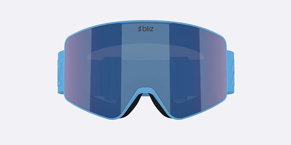 Bliz G001 Bliz G001