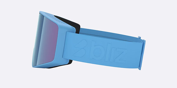 Bliz G001 Bliz G001