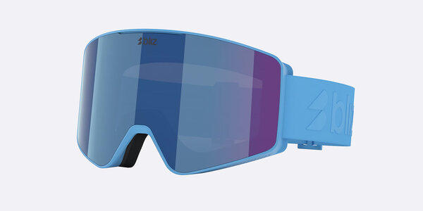 Bliz G001 Bliz G001