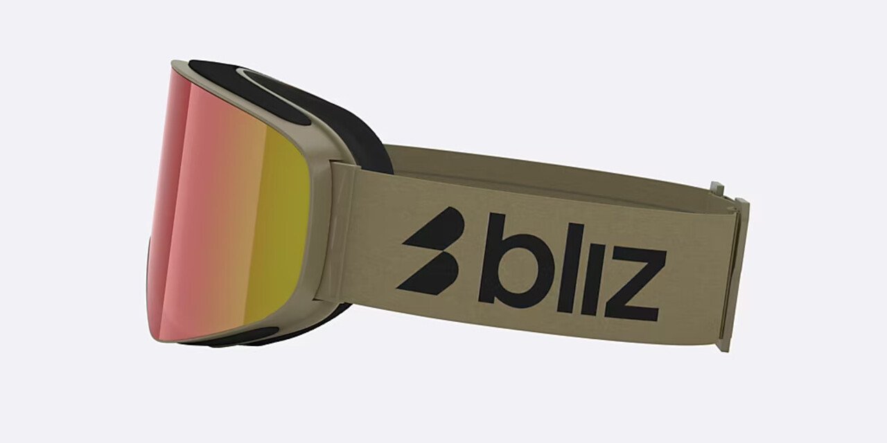 Bliz FLOW Bliz FLOW