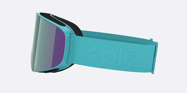 Bliz FLOW Bliz FLOW
