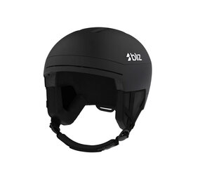 Bliz S002K - Matte Black Bliz S002K - Matte Black
