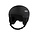 S002K - Matte Black